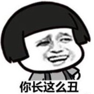 石门素衣VR