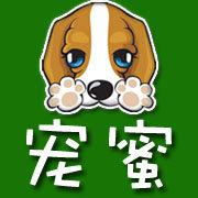 宠蜜宠物
