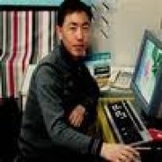 严英巾