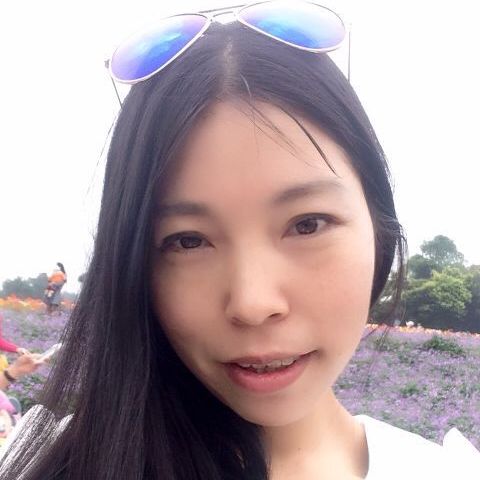川妹王菲