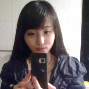 木一厂IcyMonique