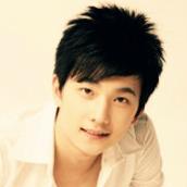 杨航IT