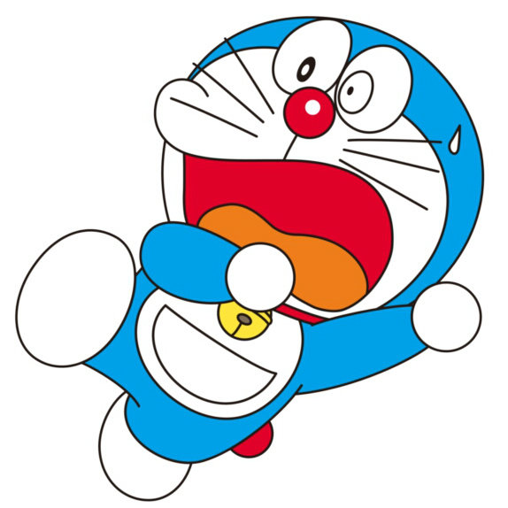 低调de虾