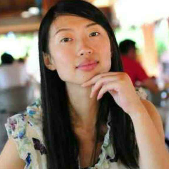 青红之间老板娘