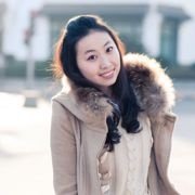 贺佳elva