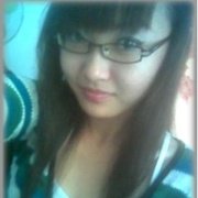 聂科启