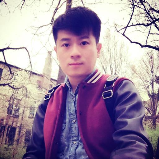 MING-XIAO