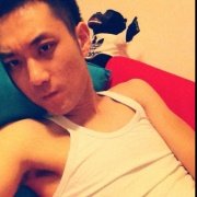 BrantLiu