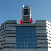 长春城市广播
