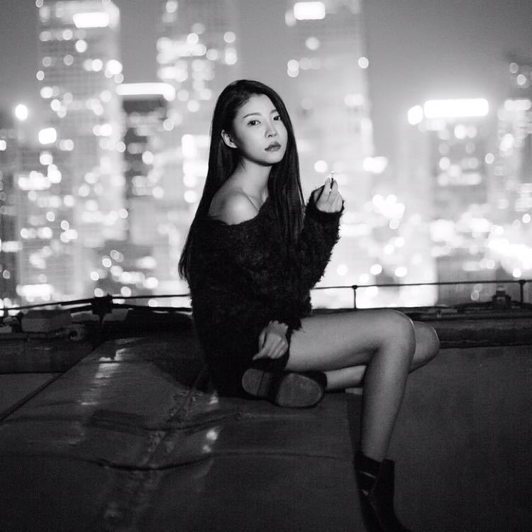杨晨晨晨