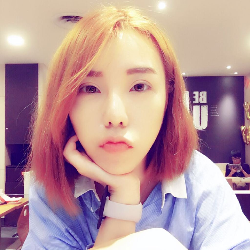 Ccc檸樂