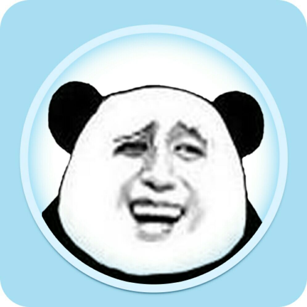 深度阅读i
