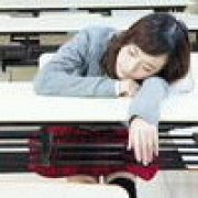 时尚风尚排行