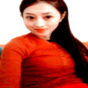 YANGYANGYANGYU