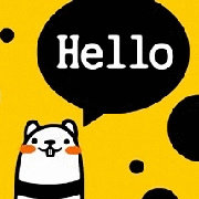 小娴乱话