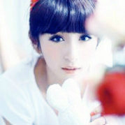 傅玉香