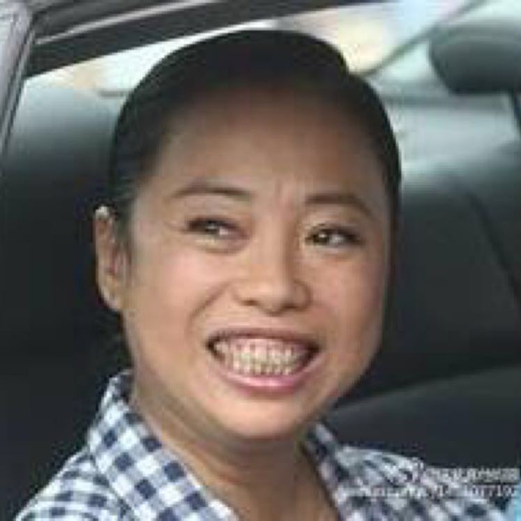 谁家帽子不如衣