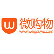 微购物