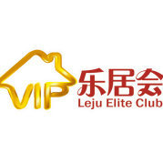 佛山乐居会