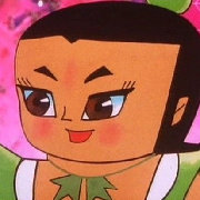 葫芦娃HS