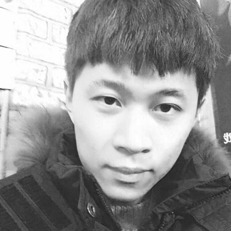 新媒体许仙