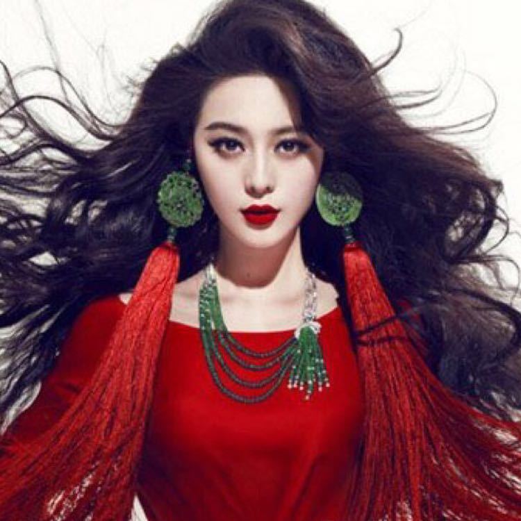 乐潮美汇