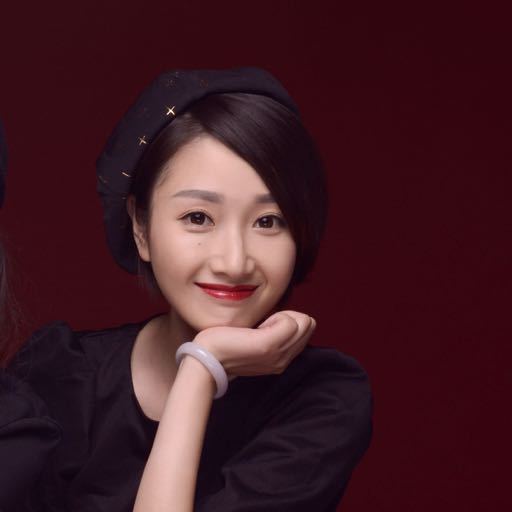 JYTV卞飞燕
