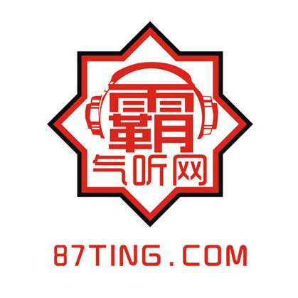 霸气听网站