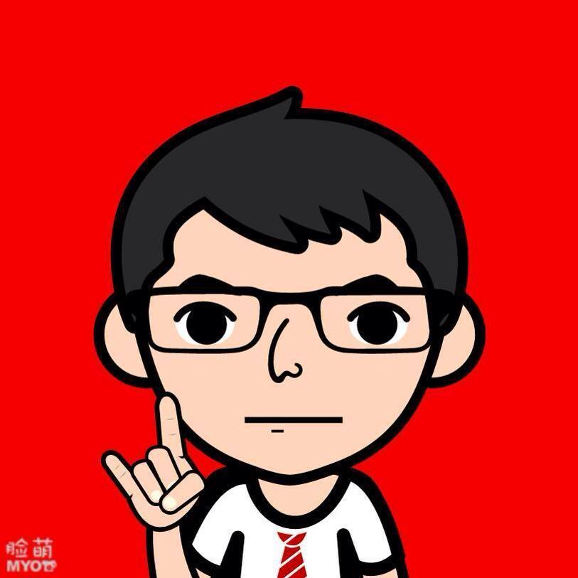 谪狂