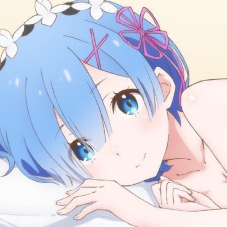 里克Zy