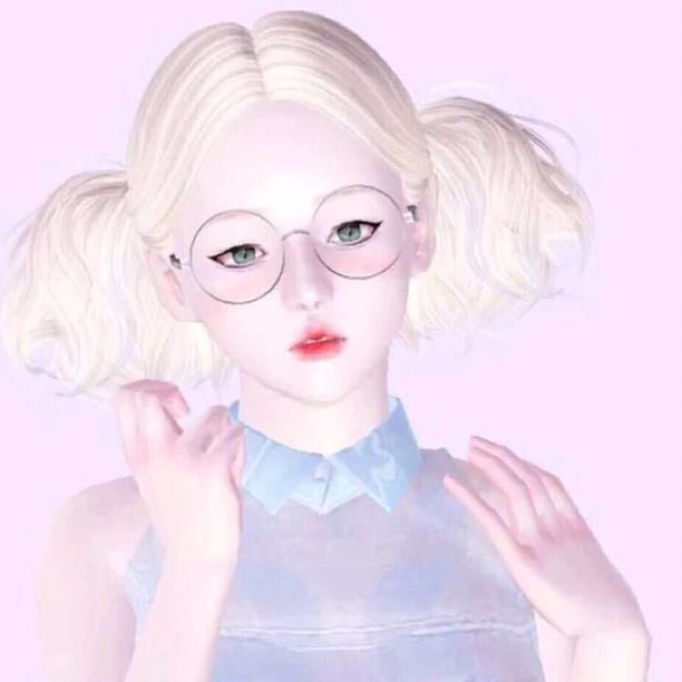 疯子转笑话