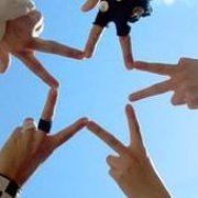 焦点潮流事