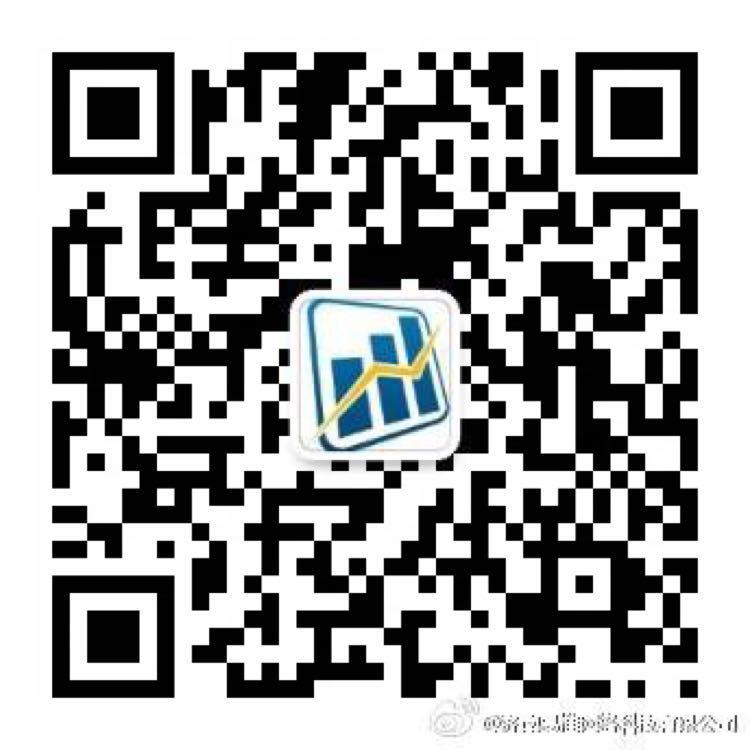 济易推网络科技有限公司