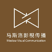 马斯洛传播