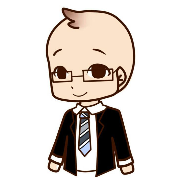 KnifeLeeMusic