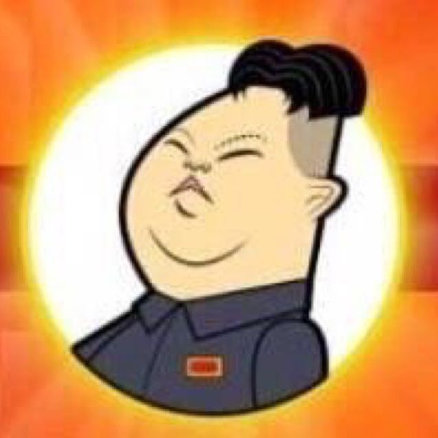 尘小小Vip