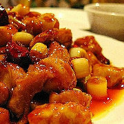 帝都美食攻略