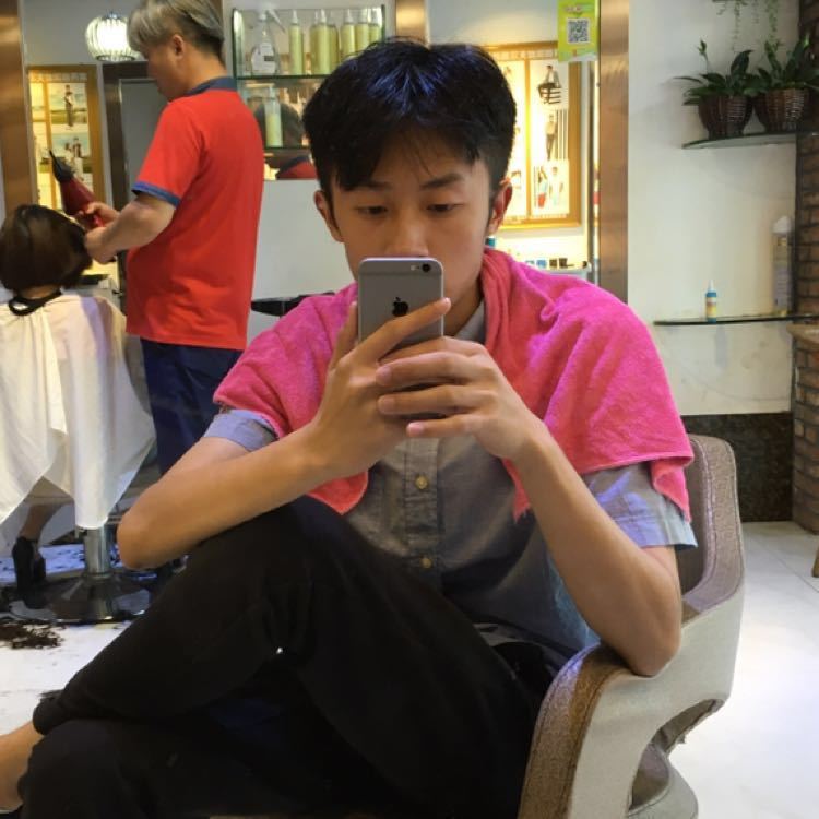 渣小浪