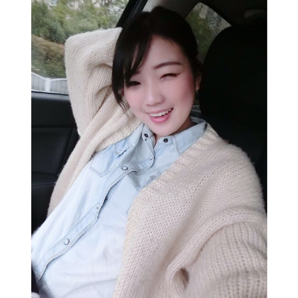 JJJJJJinG_