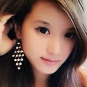 你把幸福葬送
