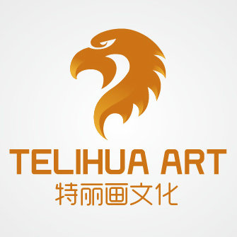 特丽画文化
