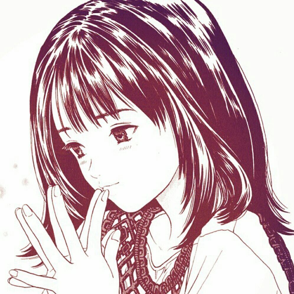 我的汤圆君