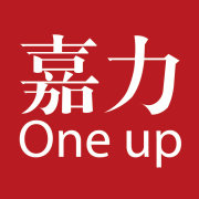 嘉力品牌策略与艺术设计