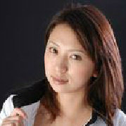 美眉效应