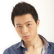 演员孙亦锋