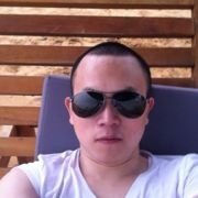 heroliujun
