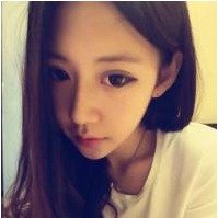 美丽轩文胸