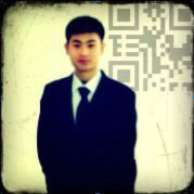 单承明