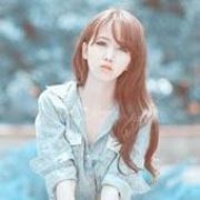 心理咨询师晓晓