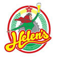 Helens九江区
